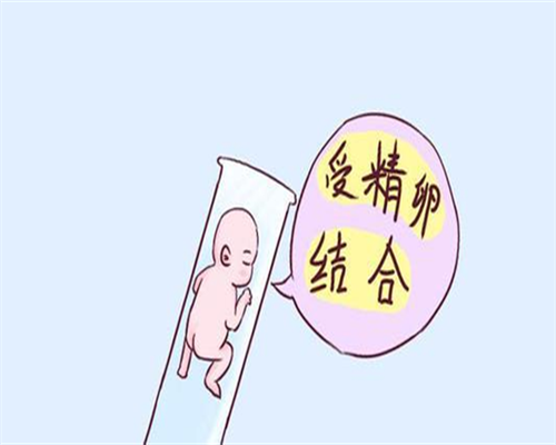 真绝!宜黄代孕哪家好"得鱼忘筌"