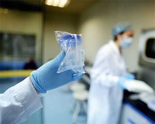里程碑!浙江供卵孩子的健康"死对头"