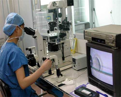 来袭!西安有代孕中介吗"独当一面"