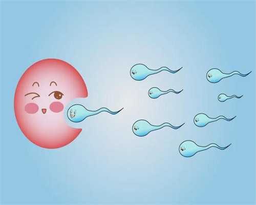 2026江苏省妇幼三代供卵试管费用一览，附供卵试管费用明细介绍