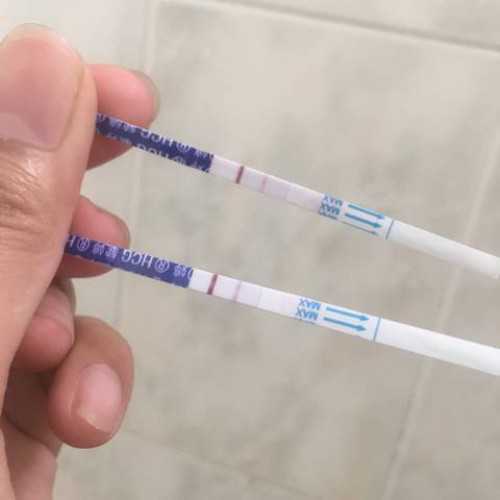 广州供卵试管婴儿哪家好,广州卵子库供卵费用清单?-试管代怀代怀