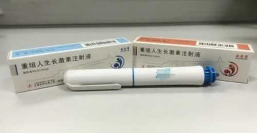 崔玉涛推荐的深度水解奶粉牌子哪些性价比高？