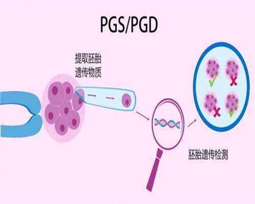 孕妇脚肿是怎么回事