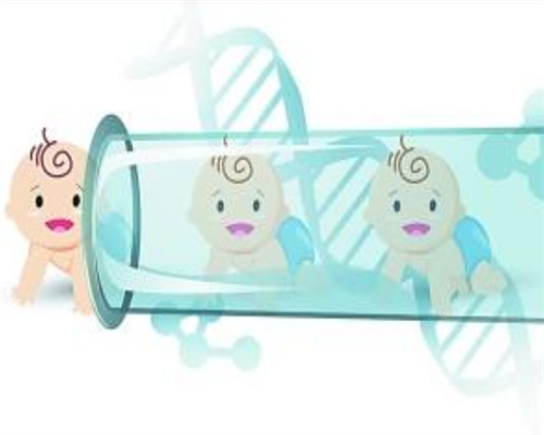 hpv疫苗二价、四价、九价的区别是什么