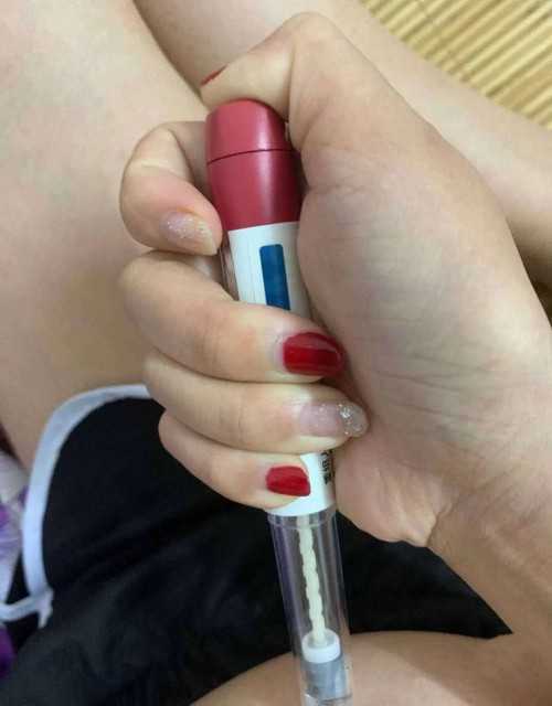 6招轻松解决戒奶时涨奶现象，千万不要乱挤奶了