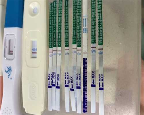 产检nt正常鼻骨可见生的却是唐氏儿，怎么回事？
