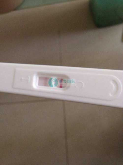 做试管婴儿的最佳年龄时期