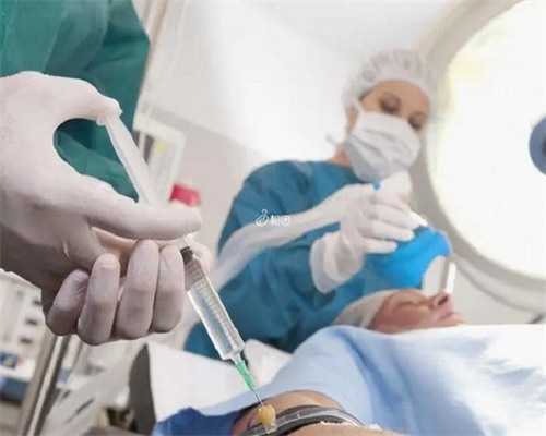 孕妇上火别着急,多食柚子、雪梨、柿子均可去火