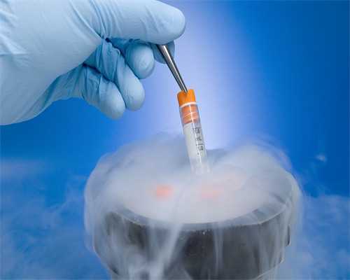 广州试管供卵生子助孕机构排名,附广东助孕机构一览!_代孕套餐价格